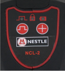 NC-L2 NC-L2