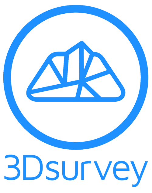 3dsurvey