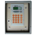 Meteodata 2008CM
