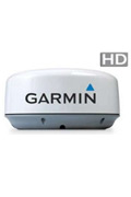 GMR24 HD