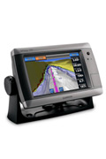 GPSMAP 720