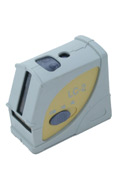 LC-2