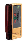 LS-B10