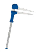 Haglof Mantax Precision