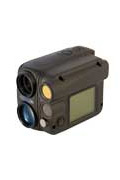 Haglof VL400
