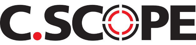 C.Scope