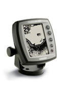 Fishfinder 90