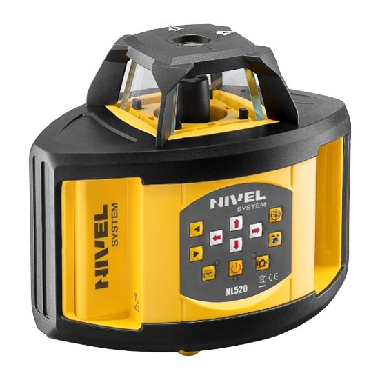 nl-520
