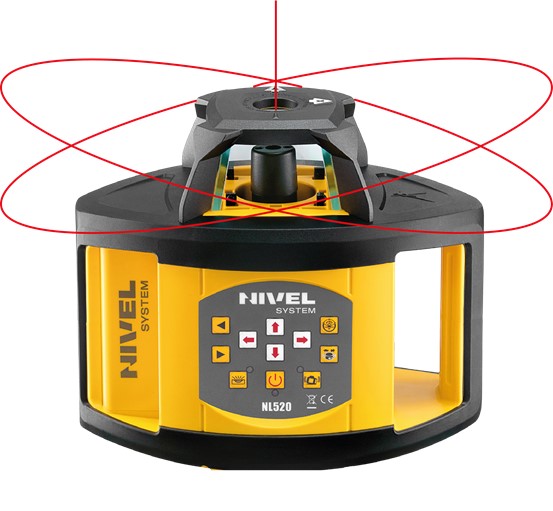nl-520
