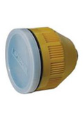 Απλό Πρίσμα Topcon