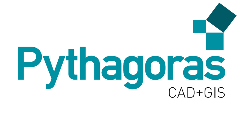 Pythagoras