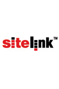 Sitelink