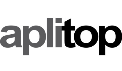 Aplitop logo