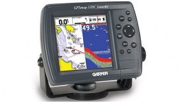 garmin_