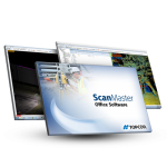 scanmaster_cutout_a