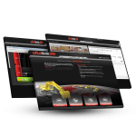 sitelink3d_cutout_a