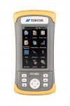 topcon_392281_topcon_fc-500_s_20140501_00321