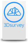 3dsurvey_image8