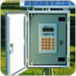 Hydrodata_3000C_529667d29e6ca4