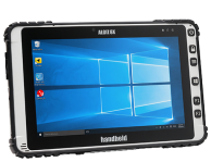 algiz-8x-outdoor-rugged-tablet